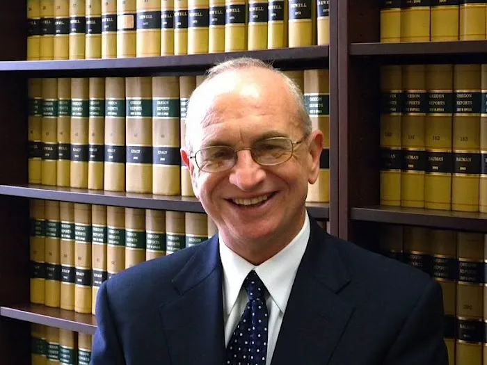 Tichenor & Dziuba LLP Picture 1