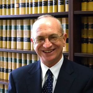 Tichenor & Dziuba LLP