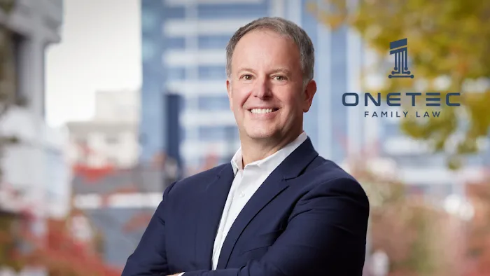 OneTec Family Law Picture 3