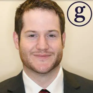 Grace Family Law Picture 4