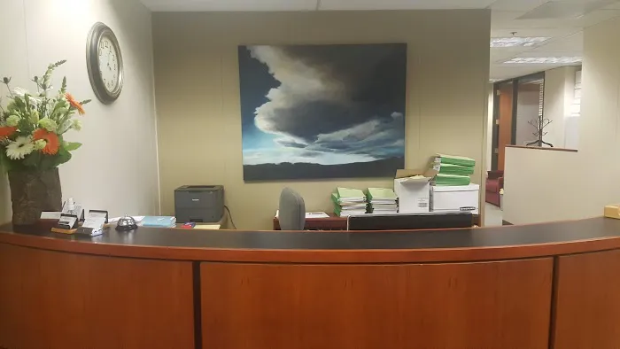Berman Law Center, P.C. Picture 1