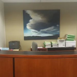 Berman Law Center, P.C.