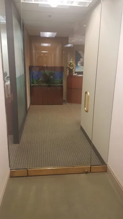 Berman Law Center, P.C. Picture 3