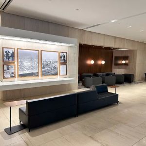 Dwyer Williams Cherkoss Attorneys, PC