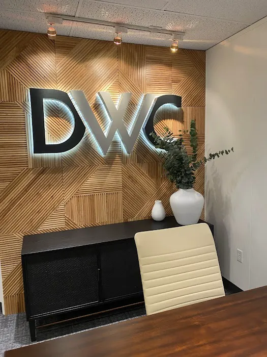 Dwyer Williams Cherkoss Attorneys, PC Picture 8