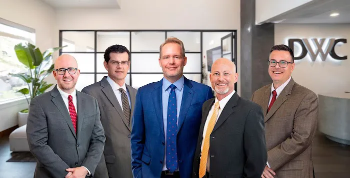 Dwyer Williams Cherkoss Attorneys, PC Picture 9