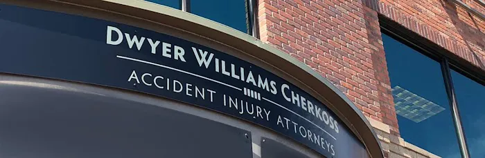 Dwyer Williams Cherkoss Attorneys, PC Picture 7