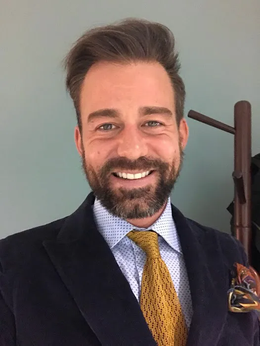 Andy Green Attorney at Law Picture 4