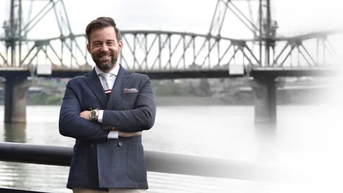 Andy Green Attorney at Law Picture 1