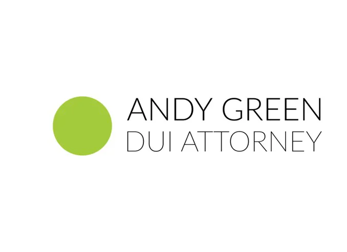 Andy Green Attorney at Law Picture 7