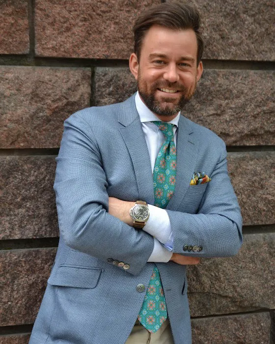 Andy Green Attorney at Law Picture 9