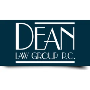 Dean Law Group P.C. Picture 1