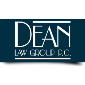 Dean Law Group P.C.