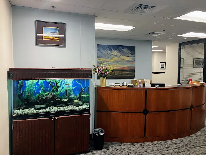 Dean Law Group P.C. Picture 2