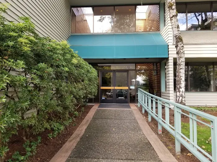 O'Reilly Law Office Picture 1