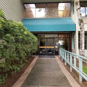 O'Reilly Law Office