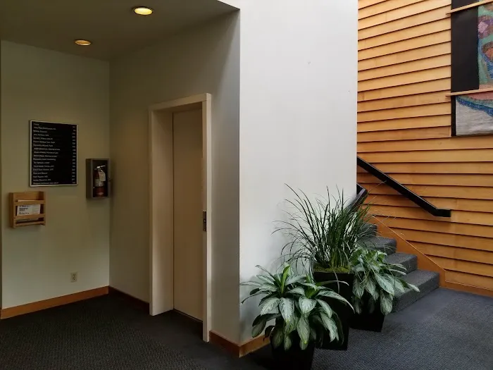 O'Reilly Law Office Picture 2