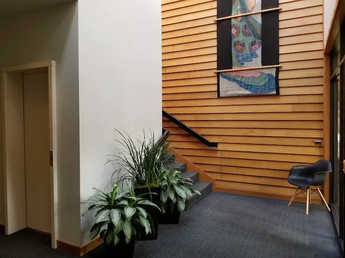 O'Reilly Law Office Picture 8