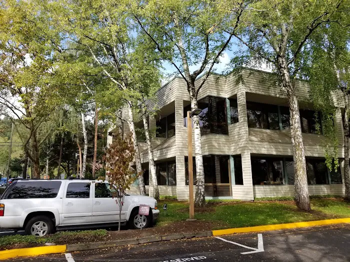 O'Reilly Law Office Picture 9