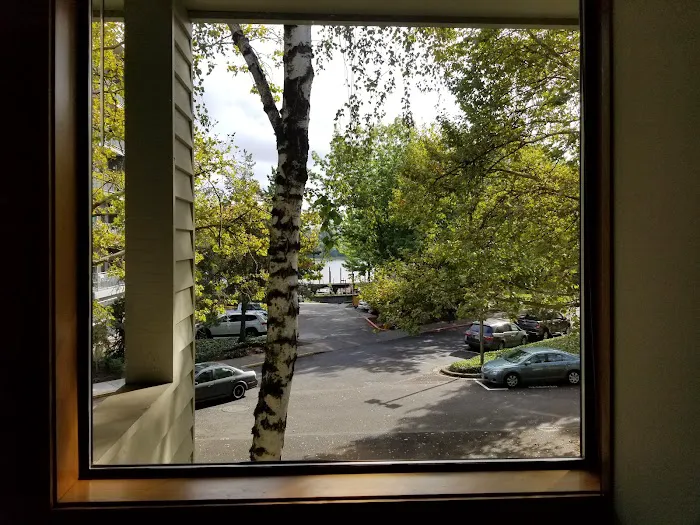 O'Reilly Law Office Picture 6