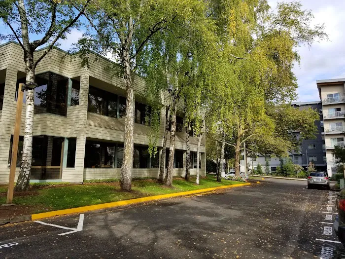 O'Reilly Law Office Picture 7