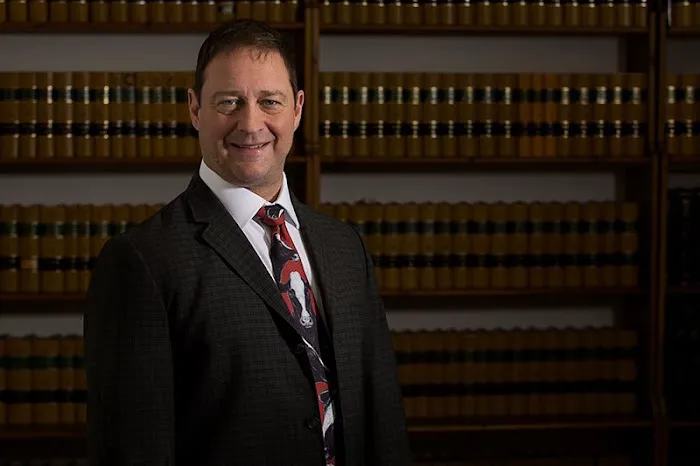 Ransom, Gilbertson, Martin & Ratliff, LLP Picture 1