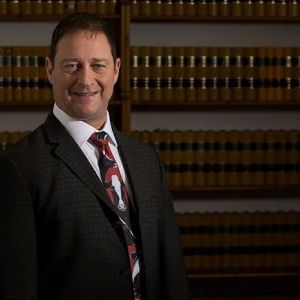 Ransom, Gilbertson, Martin & Ratliff, LLP