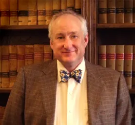 Ransom, Gilbertson, Martin & Ratliff, LLP Picture 2