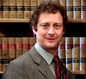 Ransom, Gilbertson, Martin & Ratliff, LLP Picture 9