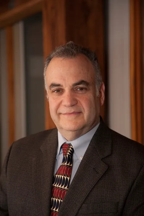 Sheldon Aronson, Attorney at Law Picture 1