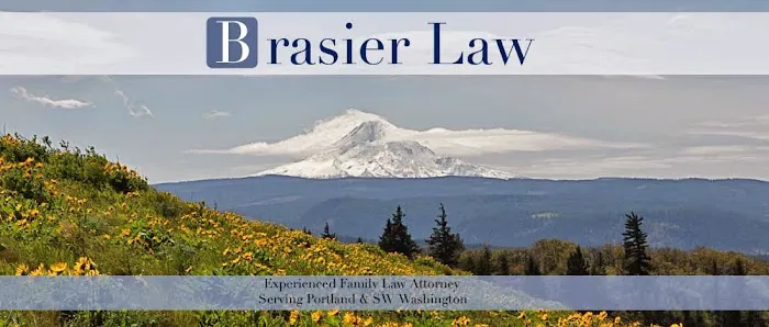 Brasier Law, LLC Picture 1