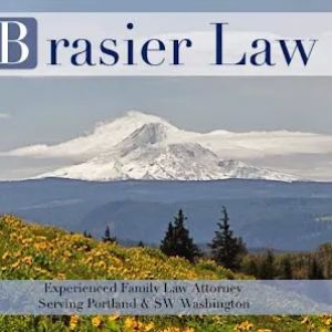 Brasier Law, LLC