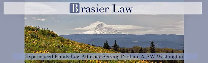 Brasier Law, LLC Picture 2