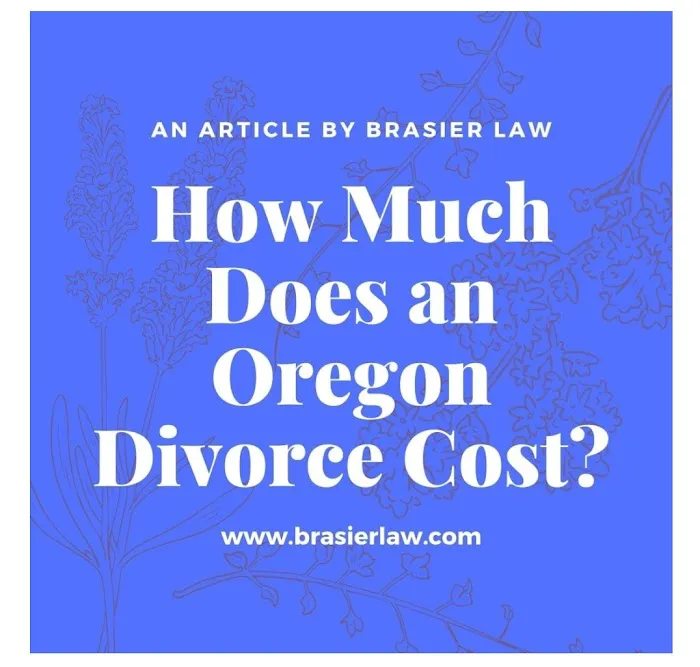 Brasier Law, LLC Picture 4