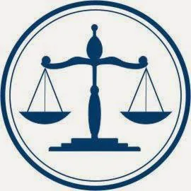 Brasier Law, LLC Picture 6