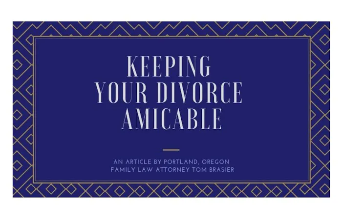 Brasier Law, LLC Picture 7