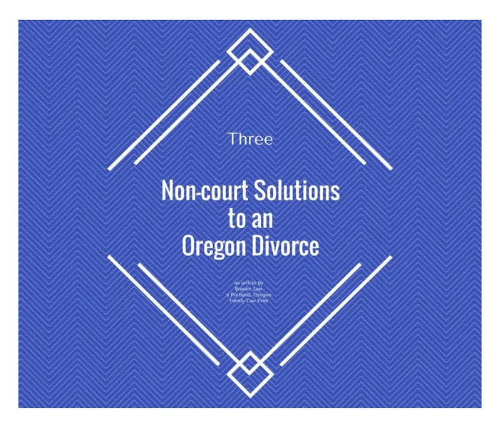 Brasier Law, LLC Picture 8