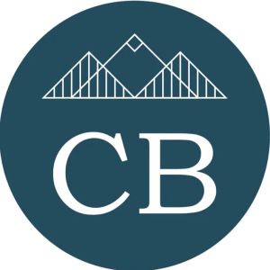 Law Office of Carson Bowler