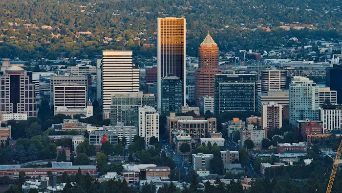 Injury Lawyer PDX, LLC Picture 1