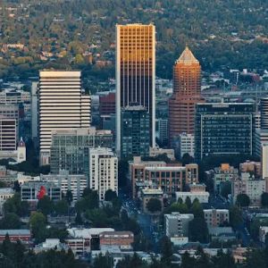 Injury Lawyer PDX, LLC