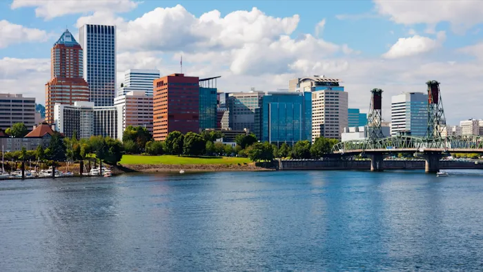 Injury Lawyer PDX, LLC Picture 3