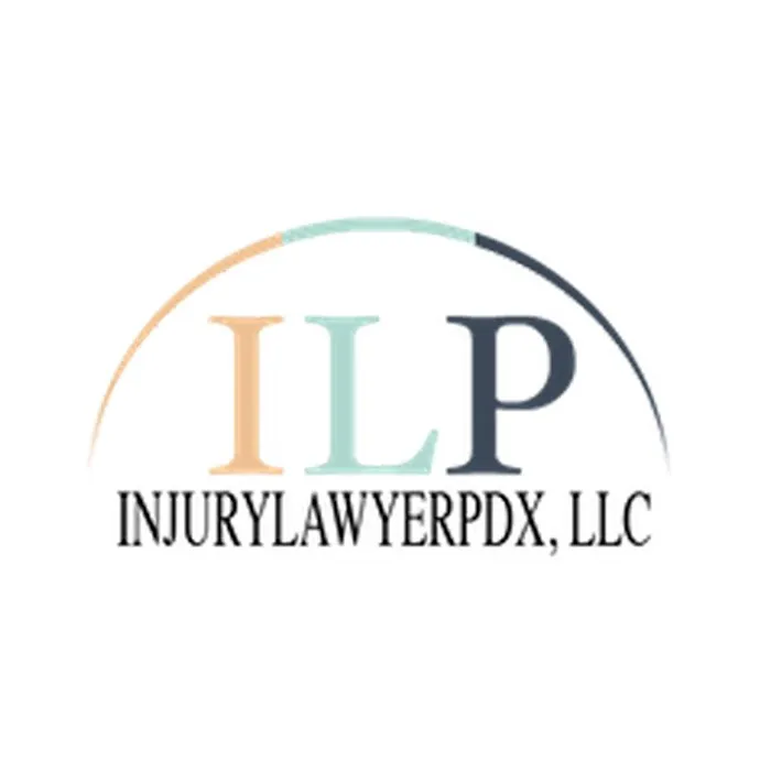 Injury Lawyer PDX, LLC Picture 4