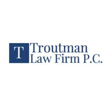 Troutman Law Firm P.C. Picture 1