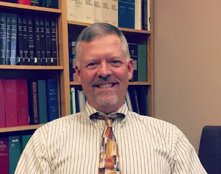Troutman Law Firm P.C. Picture 3