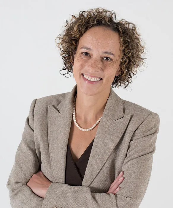 Sarah Bond, Attorney at Law Picture 2