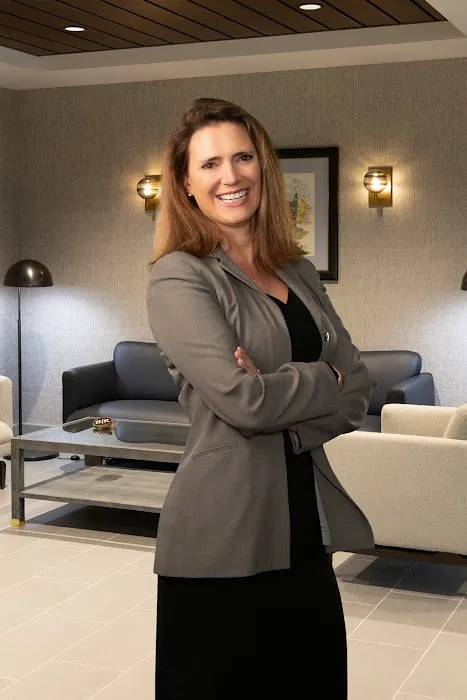 Brownstein Rask LLP Picture 2