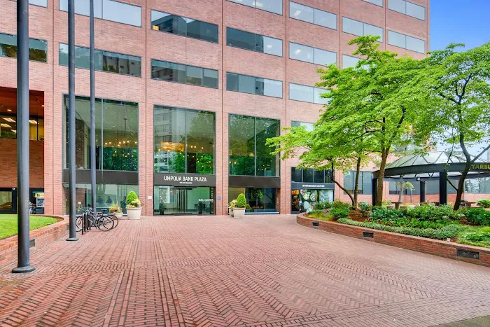Brownstein Rask LLP Picture 3