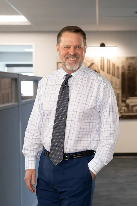 Brownstein Rask LLP Picture 1
