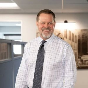 Brownstein Rask LLP