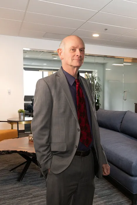Brownstein Rask LLP Picture 7